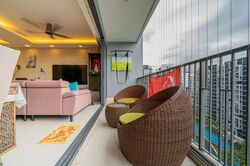 Prive (D19), Condominium #476310171